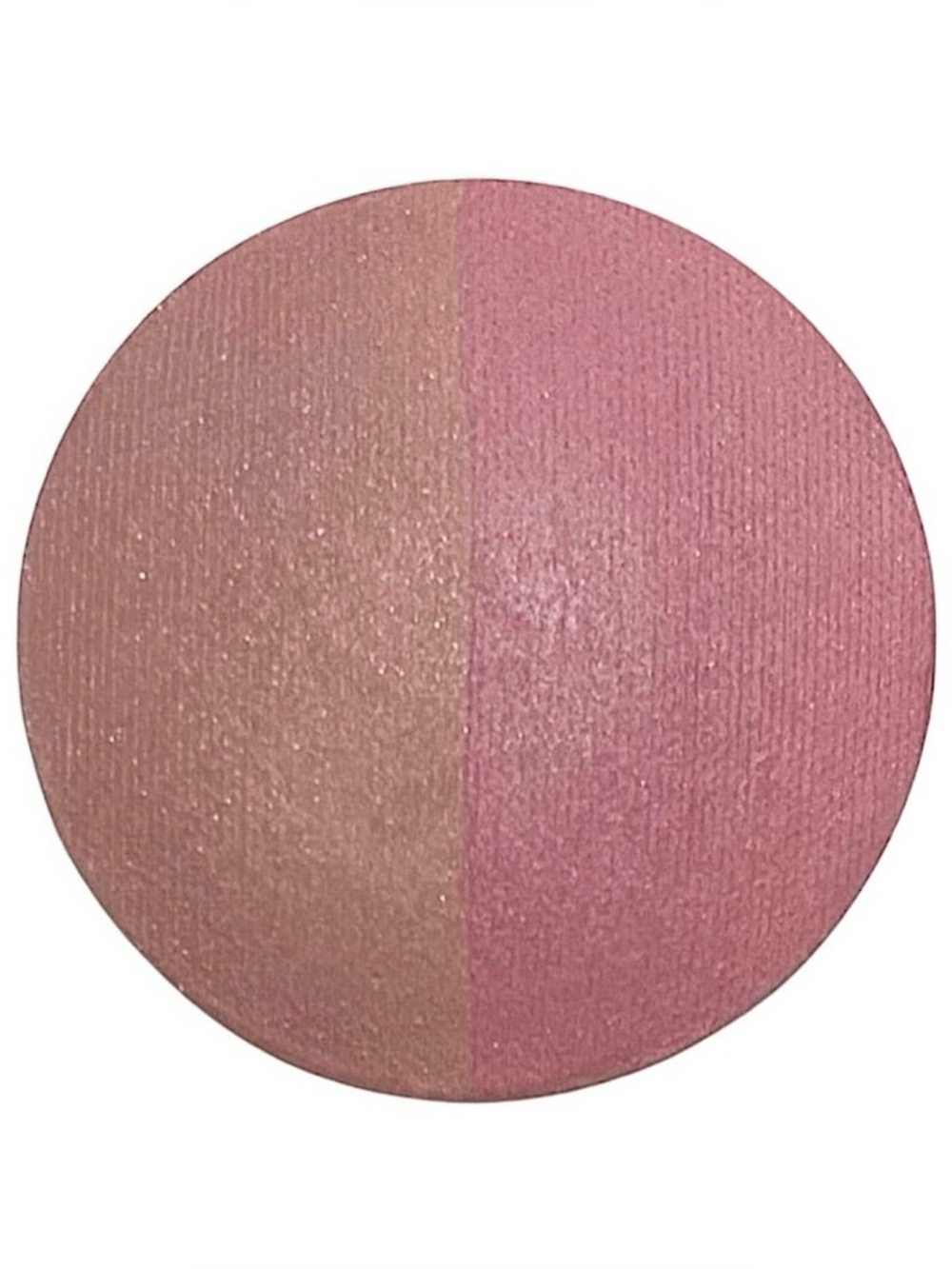 Victoria’s Secret Swoon Blush Duo